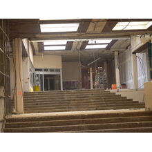 Vernier-Avanchet-Centre-commercial-12