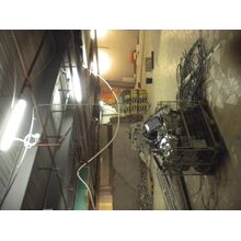 2010-04-14_15-28-33