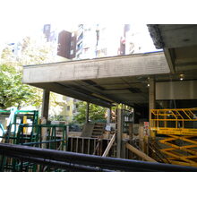 Vernier-Avanchet-Centre-commercial-16