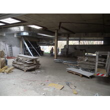 Vernier-Avanchet-Centre-commercial-41