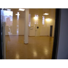 Vernier-Avanchet-Centre-commercial-43