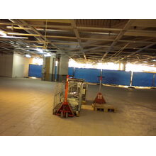 2010-04-26_13-55-28