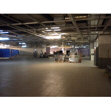 2010-04-26_13-55-58