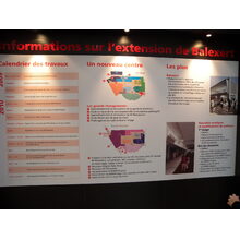 Vernier-Avanchet-Centre-commercial-49