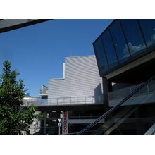 2010-06-05_13-33-37