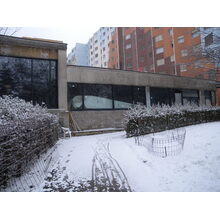 Vernier-Avanchet-Centre-commercial-63
