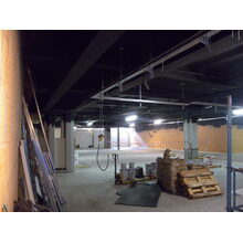 2010-06-05_13-41-05