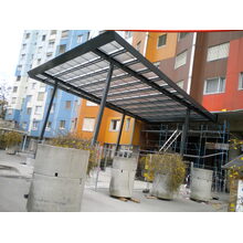 Vernier-Avanchet-Centre-commercial-70