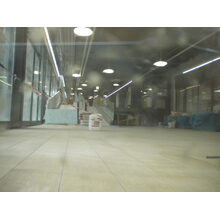 Vernier-Avanchet-Centre-commercial-73
