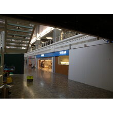 2010-06-23_18-31-36