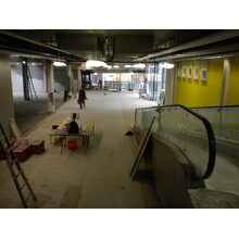 Vernier-Avanchet-Centre-commercial-80