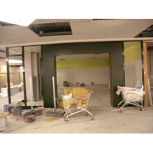 2010-06-23_18-32-13
