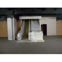 2010-06-23_18-33-35