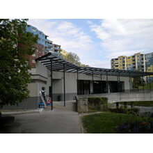 Vernier-Avanchet-Centre-commercial-101