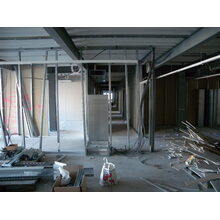 2010-06-23_18-37-04
