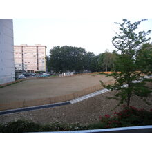 2010-07-01_05-47-44