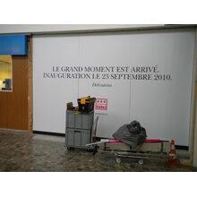 2010-07-27_09-45-22