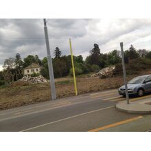 2014-04-22_18-02-53