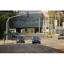 2010-09-09_13-15-57