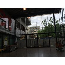 2015-05-20_11-47-57
