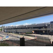 2015-06-04_14-13-36