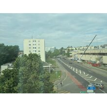 2015-06-10_17-22-52