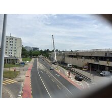 2015-06-18_12-37-15