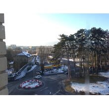 2013-01-16_16-16-37