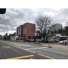2019-03-18_12-13-02