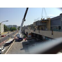 2015-07-02_11-19-53