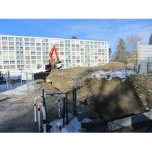 2013-01-22_13-38-48