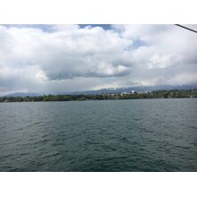 2016-04-24_13-52-56