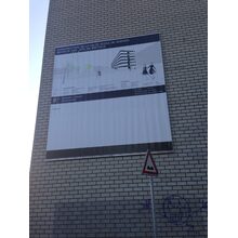 2013-06-07_07-38-10