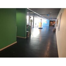 2018-08-23_16-31-54