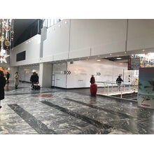 2018-12-06_13-47-58
