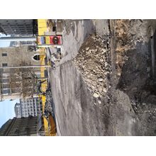 2009-02-21_18-16-04