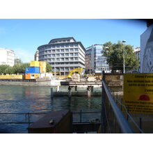 2009-08-06_10-09-23