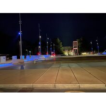 2021-07-23_02-02-35