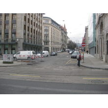 2009-01-20_15-38-02