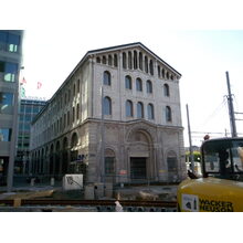 2010-05-24_17-53-49