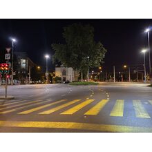2021-07-23_01-52-35
