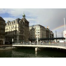 2012-04-11_17-27-21