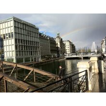 2012-04-11_17-30-01