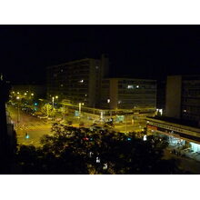 2009-05-09_00-36-39