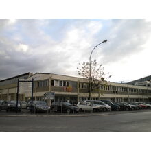 2009-12-01_16-57-22