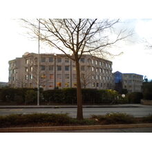 2009-12-01_17-23-02