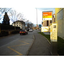 2009-12-01_17-23-13
