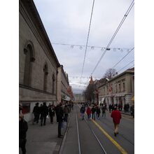 2009-12-05_16-47-45