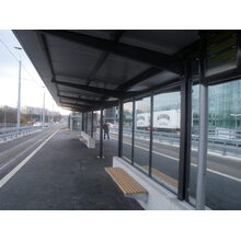 2009-12-14_10-18-46
