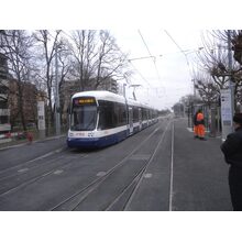 2009-12-14_10-33-02